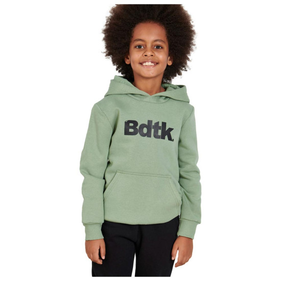 Bodytalk Παιδικό φούτερ